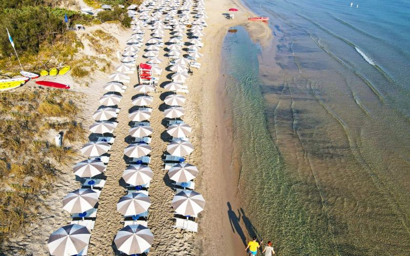 FUTURA CLUB TORRE RINALDA